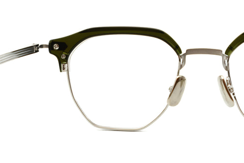 73/04 col.0050